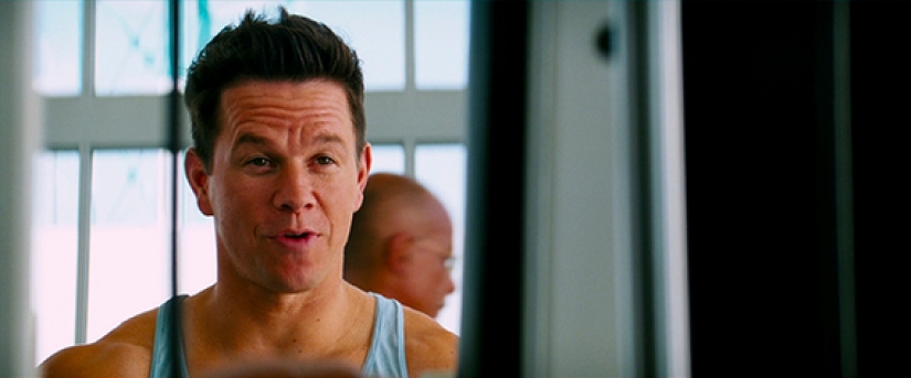 How to color films: five popular schemes in coloristics How to color films: five popular schemes in coloristics