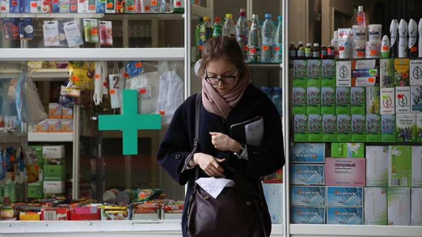 How to cut costs in a crisis? 7 effective tips