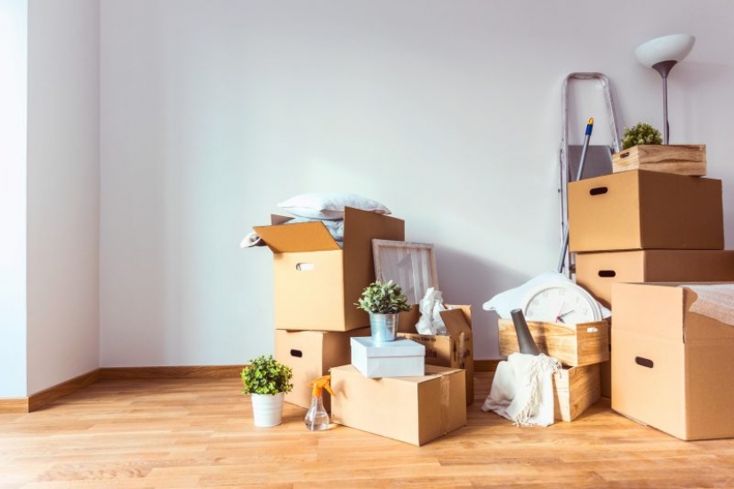 How to cut costs in a crisis? 7 effective tips