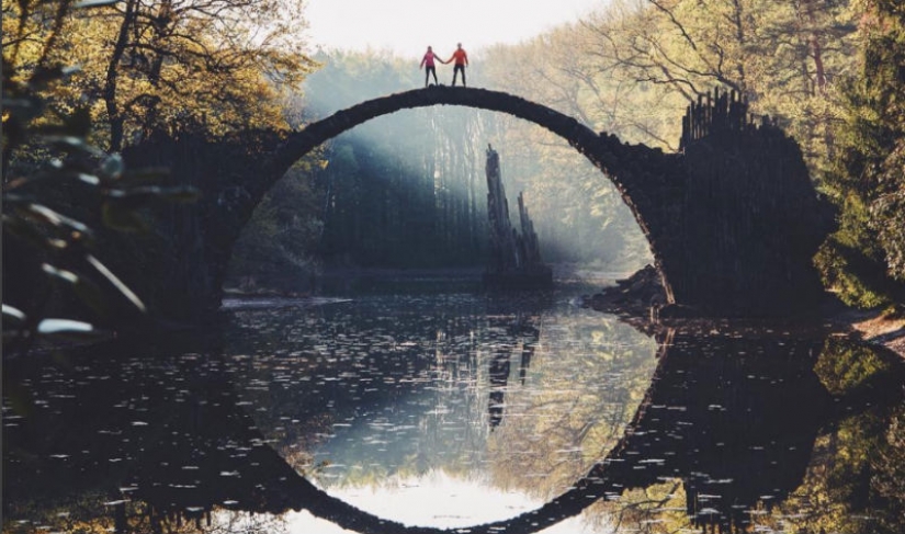 How to distinguish professional photos from amateur ones How to distinguish professional photos from amateur ones