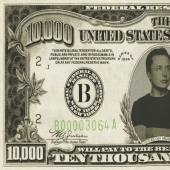 How to get rich: 10 rules of success, from the multi-billionaire Elon musk How to get rich: 10 rules of success, from the multi-billionaire Elon musk