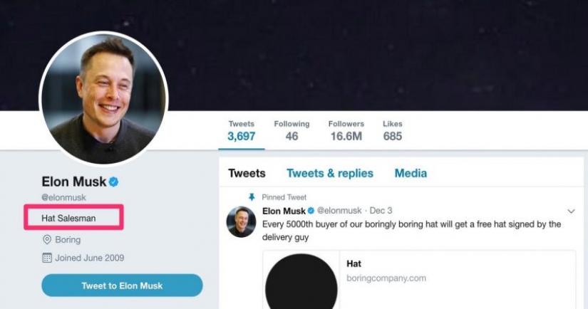 How to get rich: 10 rules of success, from the multi-billionaire Elon musk