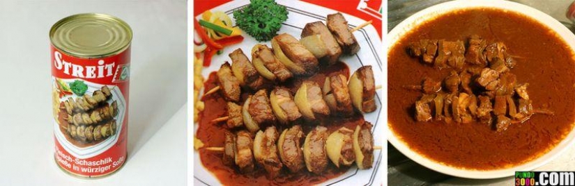 How to lie packaging How to lie packaging