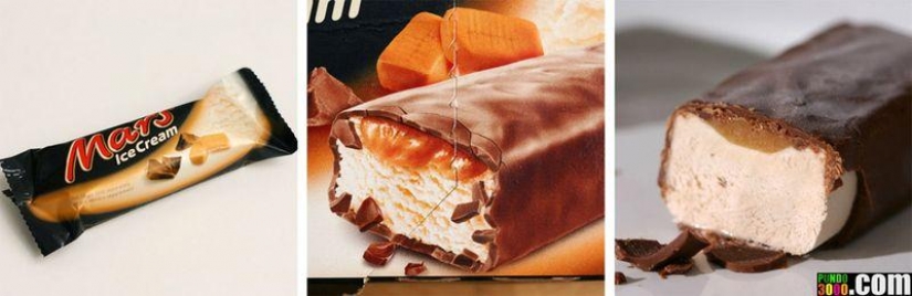 How to lie packaging How to lie packaging