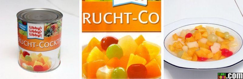 How to lie packaging How to lie packaging