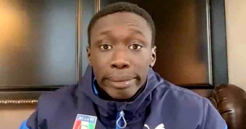 How to lose your job and become a millionaire, or The story of the "destroyer of life hacks" by Habi Leim How to lose your job and become a millionaire, or The story of the "destroyer of life hacks" by Habi Leim