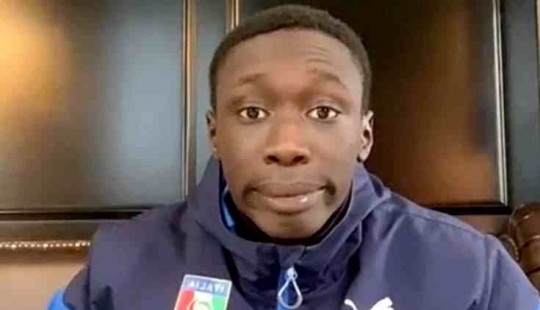 How to lose your job and become a millionaire, or The story of the "destroyer of life hacks" by Habi Leim