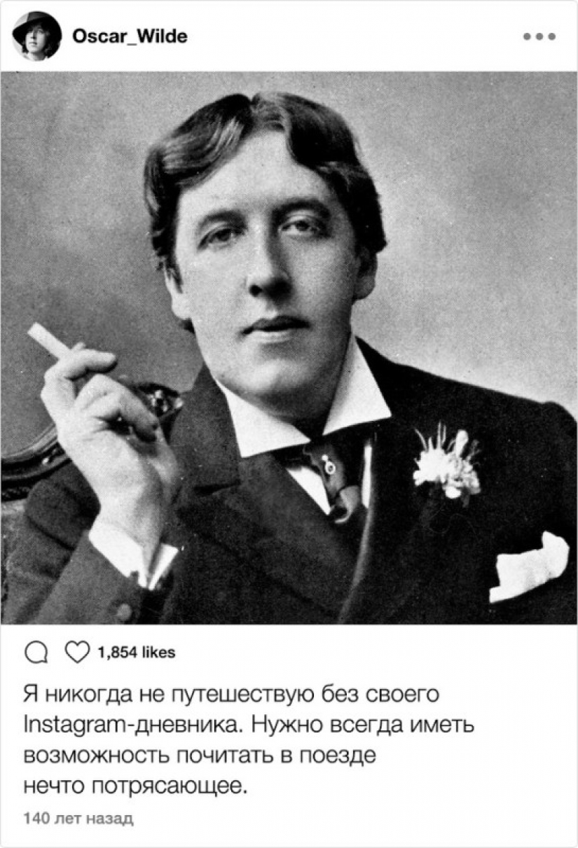 How would it look on the dead legends of rock-n-roll today