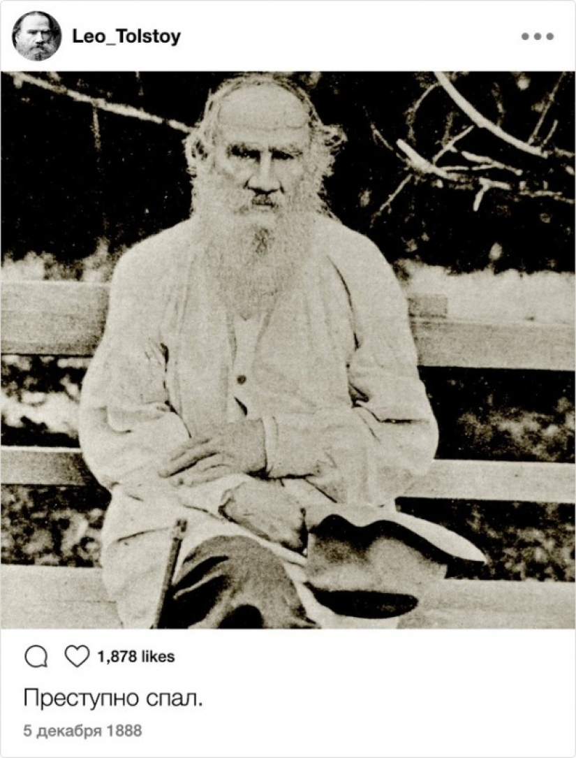 How would it look on the dead legends of rock-n-roll today