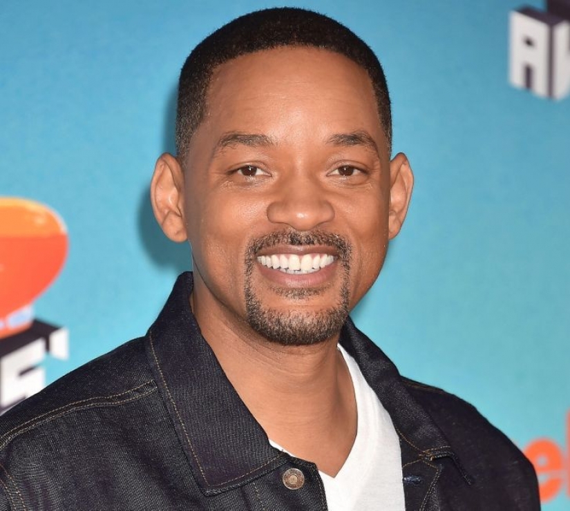 How your facial features can affect people's first impression of you