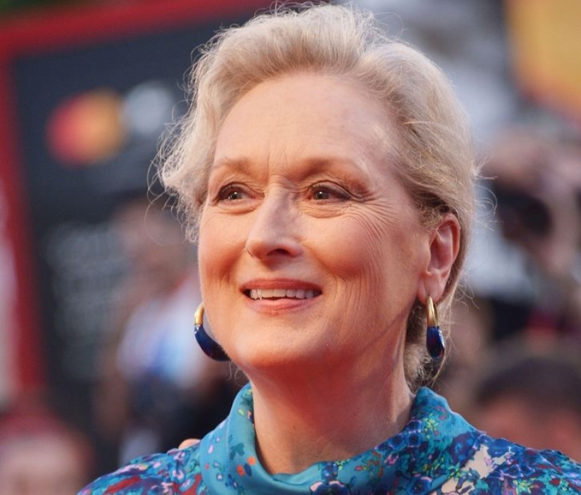 How your facial features can affect people's first impression of you