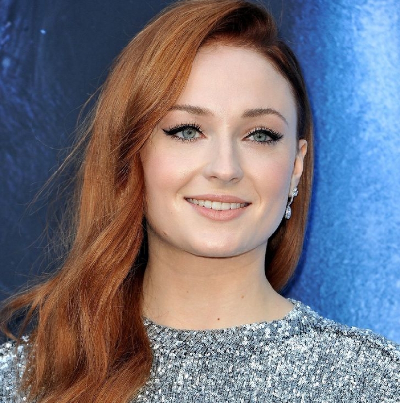 How your facial features can affect people's first impression of you