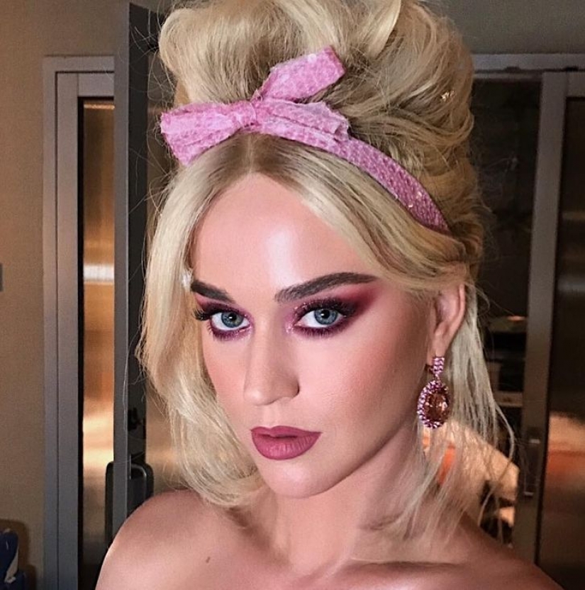 How your facial features can affect people's first impression of you