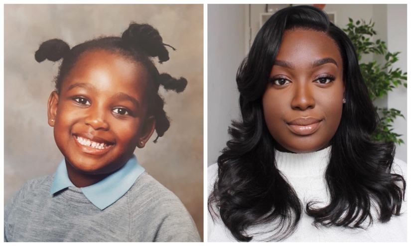 "I became addicted to porn at the age of 10 and it almost ruined my life": revelations of a young British woman