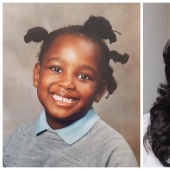 "I became addicted to porn at the age of 10 and it almost ruined my life": revelations of a young British woman