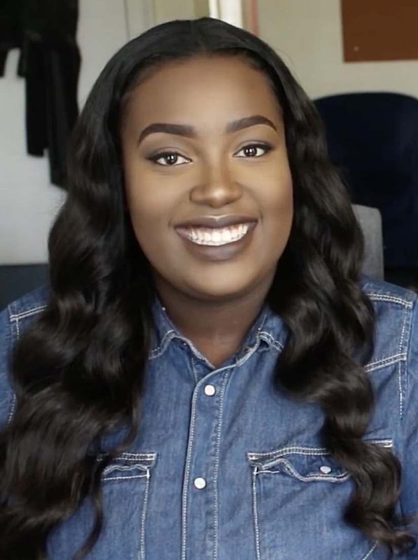 "I became addicted to porn at the age of 10 and it almost ruined my life": revelations of a young British woman