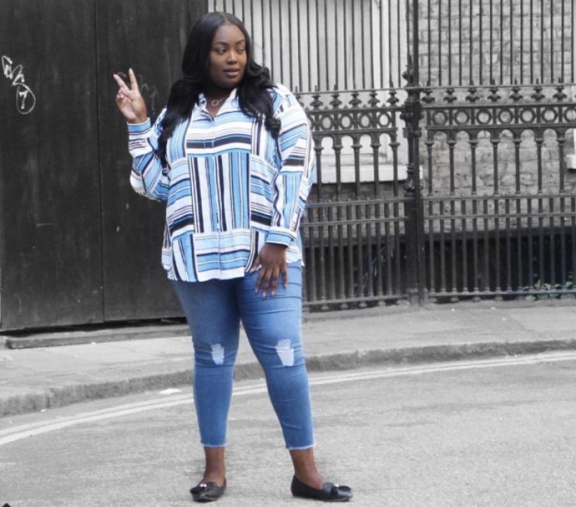 "I became addicted to porn at the age of 10 and it almost ruined my life": revelations of a young British woman