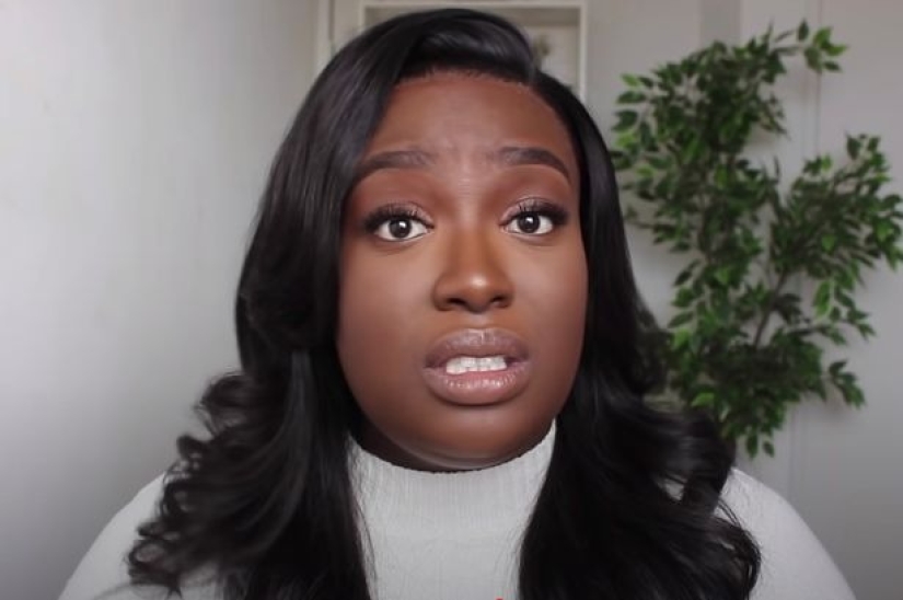 "I became addicted to porn at the age of 10 and it almost ruined my life": revelations of a young British woman