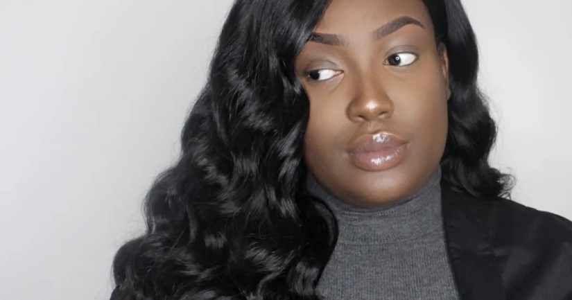 "I became addicted to porn at the age of 10 and it almost ruined my life": revelations of a young British woman