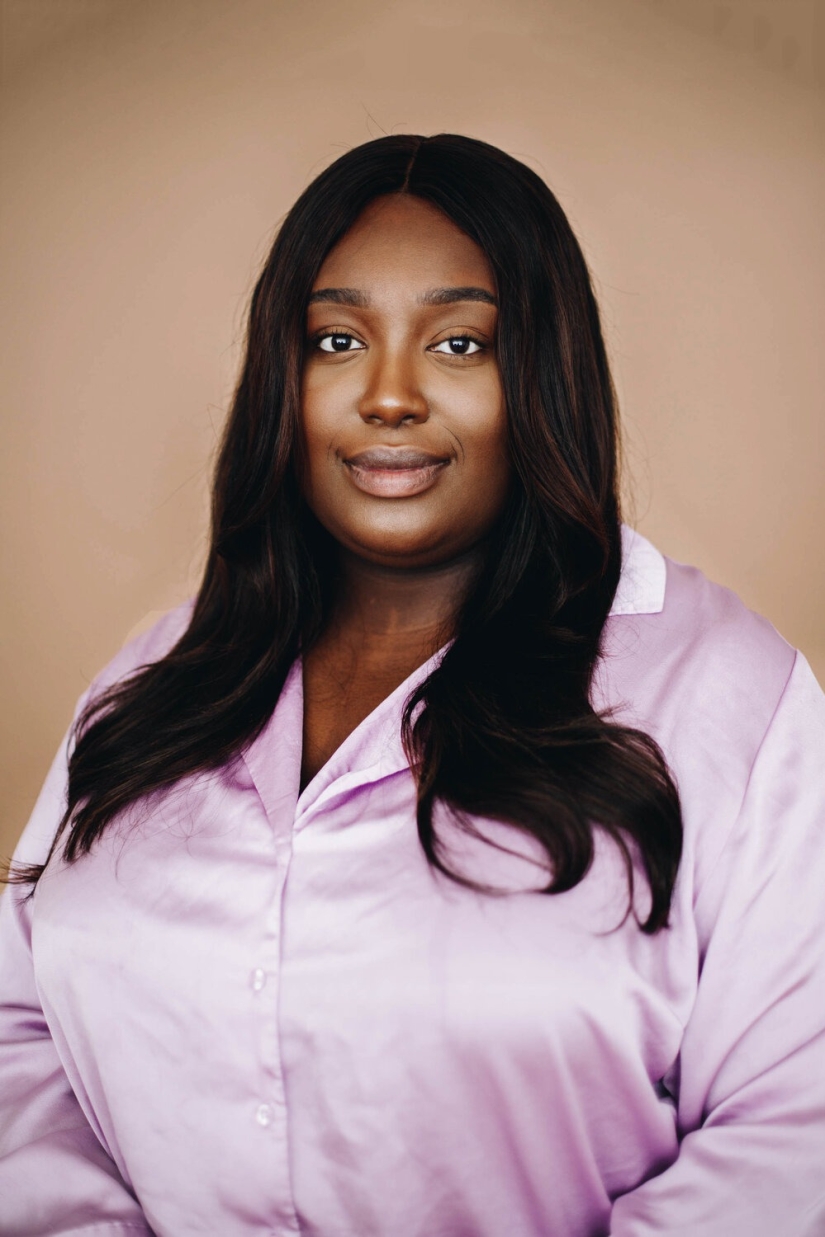 "I became addicted to porn at the age of 10 and it almost ruined my life": revelations of a young British woman