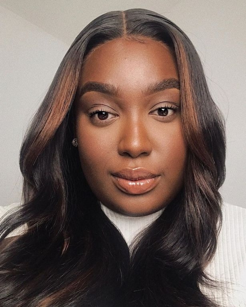 "I became addicted to porn at the age of 10 and it almost ruined my life": revelations of a young British woman