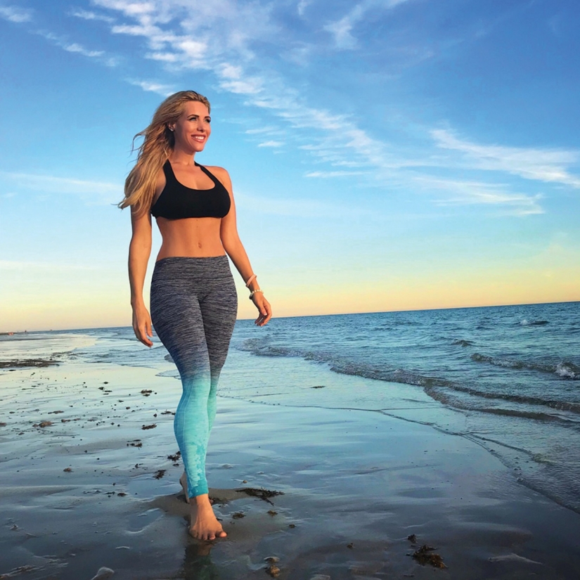 I don't believe my eyes! 12 most amazing weight loss I don't believe my eyes! 12 most amazing weight loss