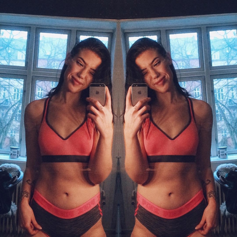 I don't believe my eyes! 12 most amazing weight loss I don't believe my eyes! 12 most amazing weight loss