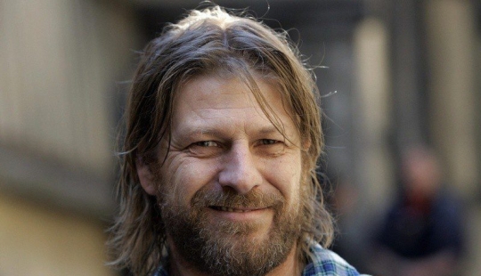 "I don't want to die anymore!": Sean Bean refused films in which he is killed