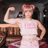 I exist, and yes, I am different: How the Moroccan youth lives