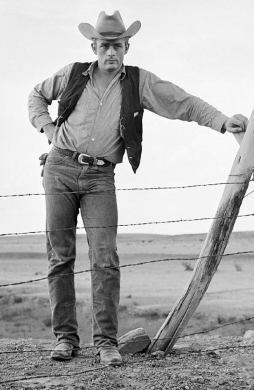 Icónica foto de Frank de la pena, capturado estrellas de Hollywood de la década de 1950‑erótico