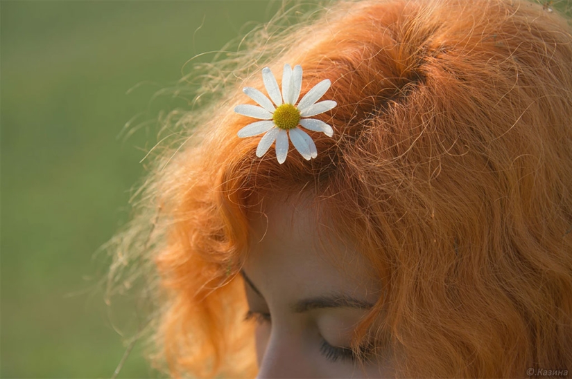 "If you only knew how many friends I buried who led an exceptionally healthy lifestyle!"