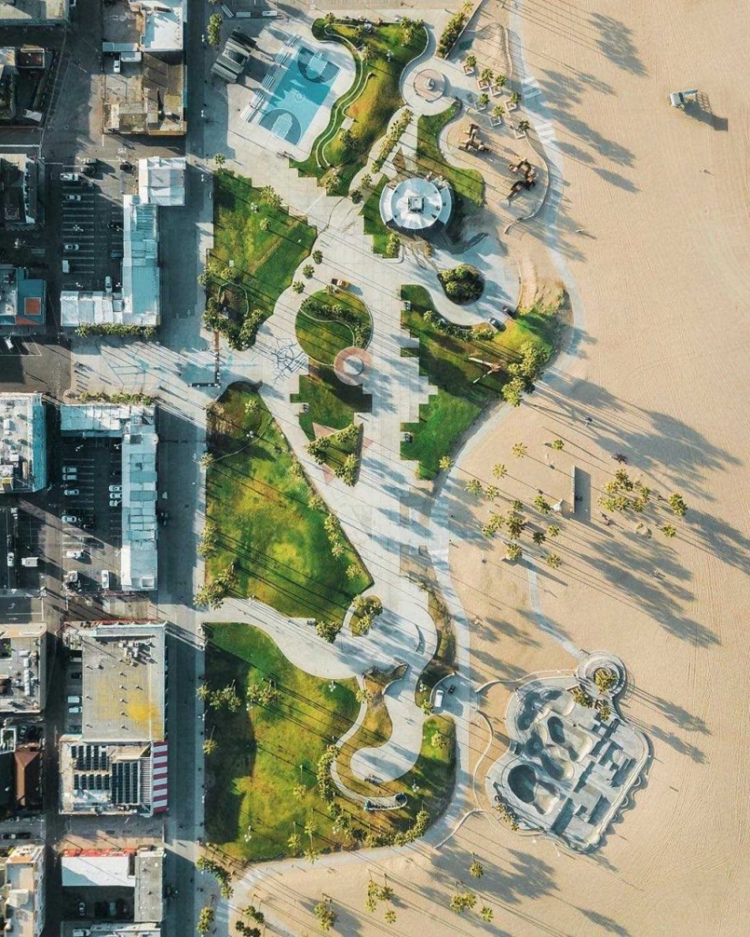 Impresionantes imágenes de la confrontación de los leones y los cocodrilos Impresionantes imágenes de la confrontación de los leones y los cocodrilos