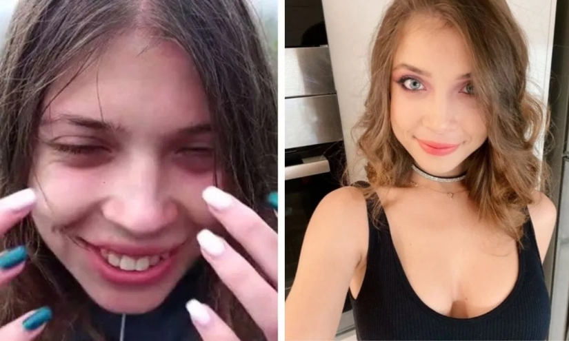 In Bali, the authorities are looking for Russians because of porn on the sacred Batur volcano