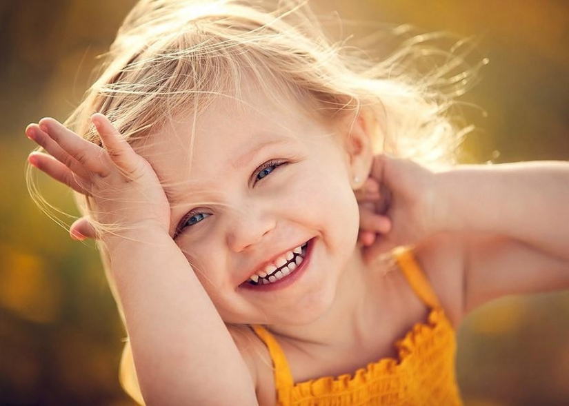 In light of these pictures feel all the love of mothers to their children In light of these pictures feel all the love of mothers to their children