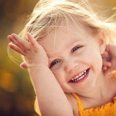 In light of these pictures feel all the love of mothers to their children