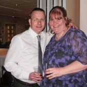 Incest or true love? Cousins and sister grew up together, and then got married