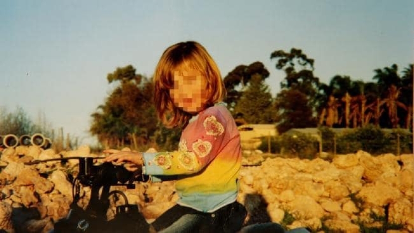 Incesto al Cuadrado: Una secta familiar espeluznante en Australia donde los padres violaron a sus hijos