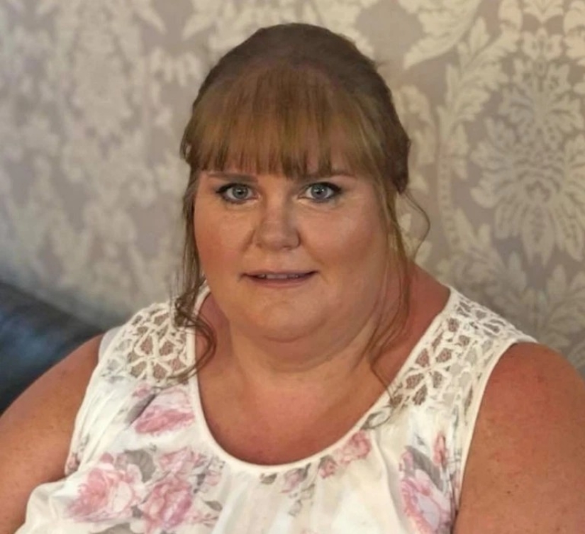 ¿Incesto o amor verdadero? Primos y hermana crecieron juntos, y luego se casaron