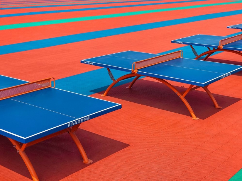 Increíblemente, esto fue filmado en un teléfono! Las mejores fotos del concurso iPhone Photography Awards 2021