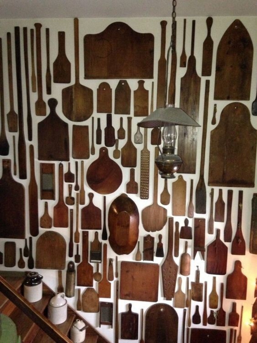 Increíbles colecciones de discos de vinilo y sus propietarios