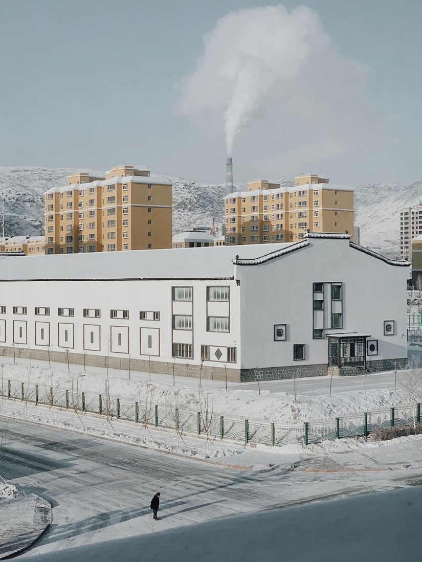 Incredibly, this was filmed on a phone! The best photos of the iPhone Photography Awards 2021 contest Incredibly, this was filmed on a phone! The best photos of the iPhone Photography Awards 2021 contest