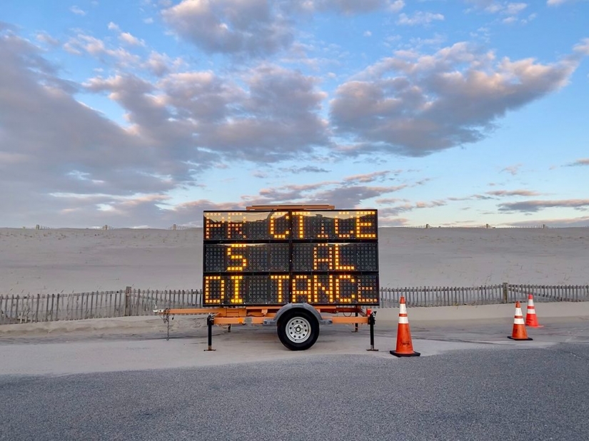 Incredibly, this was filmed on a phone! The best photos of the iPhone Photography Awards 2021 contest Incredibly, this was filmed on a phone! The best photos of the iPhone Photography Awards 2021 contest