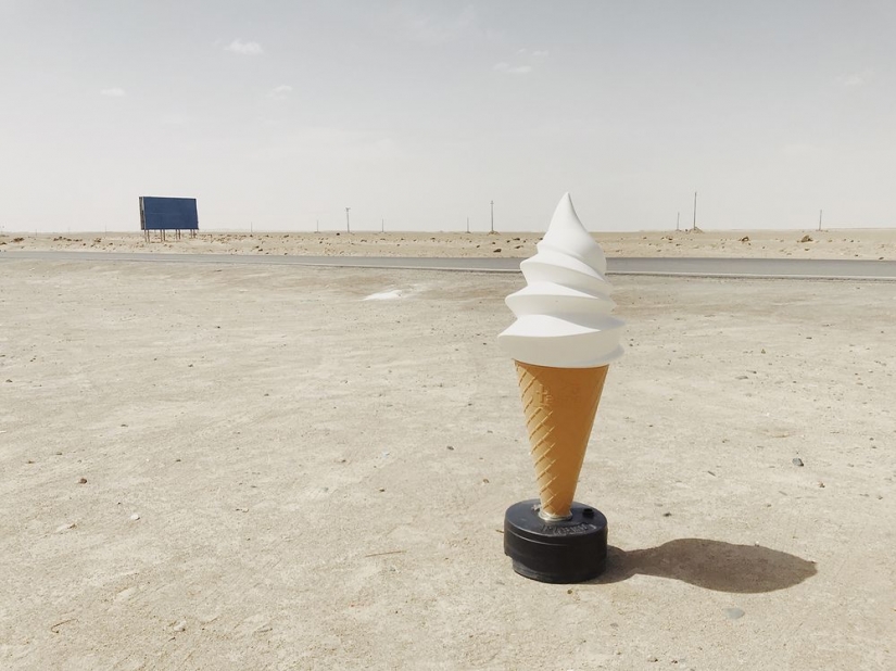 Incredibly, this was filmed on a phone! The best photos of the iPhone Photography Awards 2021 contest Incredibly, this was filmed on a phone! The best photos of the iPhone Photography Awards 2021 contest