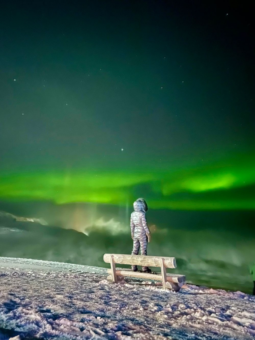 Incredibly, this was filmed on a phone! The best photos of the iPhone Photography Awards 2021 contest Incredibly, this was filmed on a phone! The best photos of the iPhone Photography Awards 2021 contest