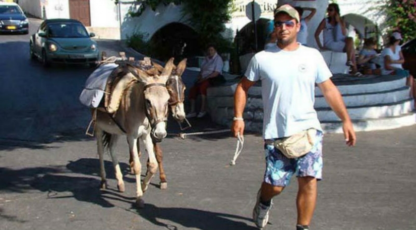 Indispensable hechos acerca de taxi en todo el mundo que usted debe saber