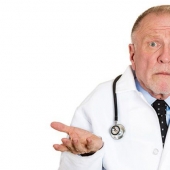 Insidiosa vitamina E: por qué un tratamiento prometedor para el cáncer decepcionó a los médicos Insidiosa vitamina E: por qué un tratamiento prometedor para el cáncer decepcionó a los médicos