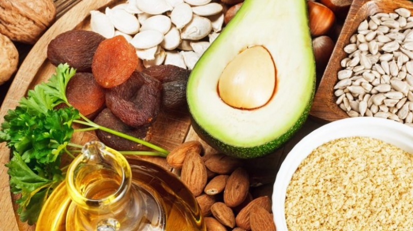 Insidiosa vitamina E: por qué un tratamiento prometedor para el cáncer decepcionó a los médicos