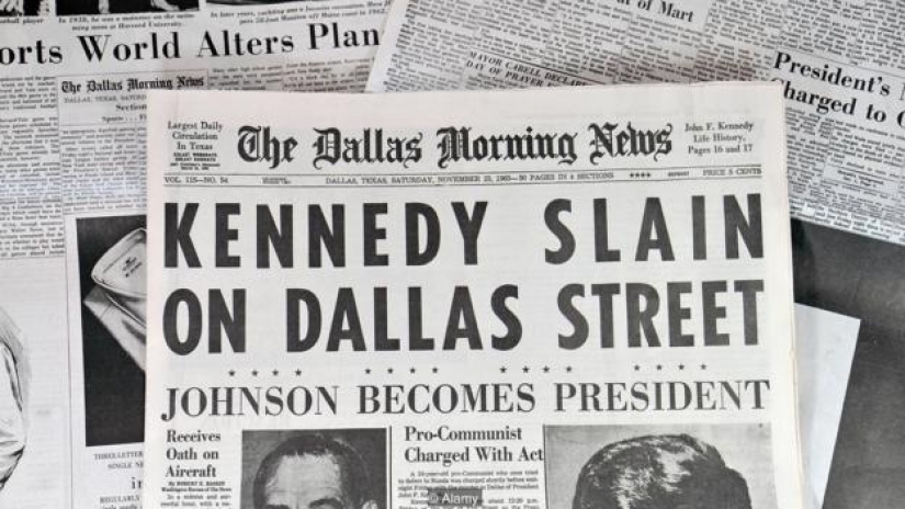 Insomnia length of 264 hours what was the end of the experiment the student, who did not sleep for 11 days Insomnia length of 264 hours what was the end of the experiment the student, who did not sleep for 11 days