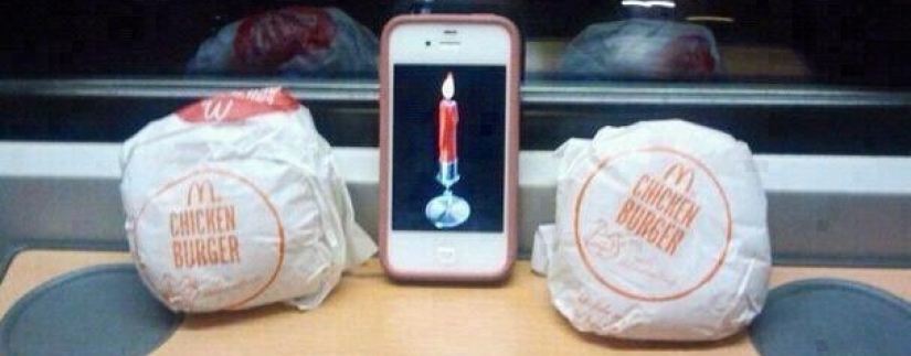 Instagram vs harsh reality, or How you really live