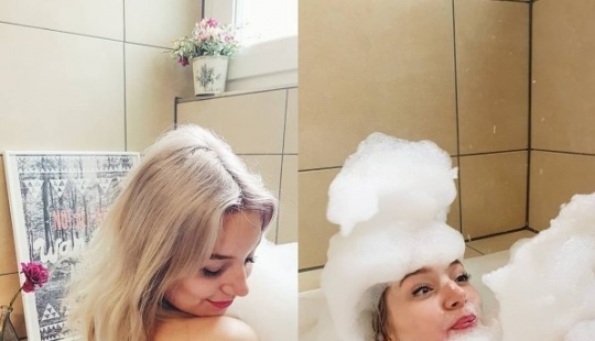 Instagram vs. reality: what is it really